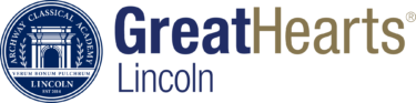 Great Hearts Archway Lincoln, Serving Grades K-5